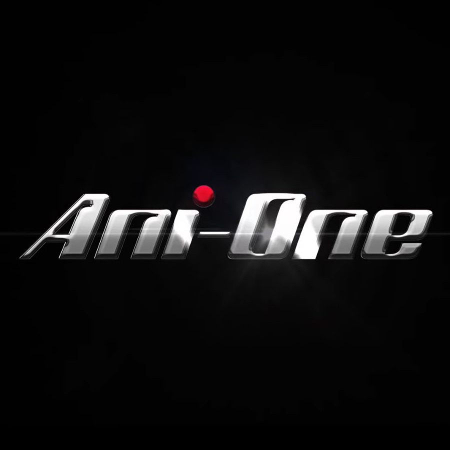 Ani-One Asia ซับไทย
