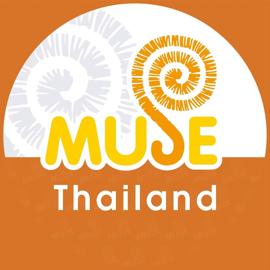 muse thailand ซับไทย